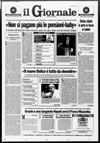 giornale/CFI0438329/1994/n. 194 del 20 agosto